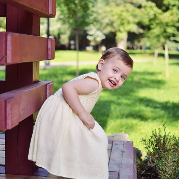 Христина Волощук , Івано-Франківськ Фото - 22