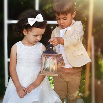 Христина Волощук , Івано-Франківськ Фото - 23