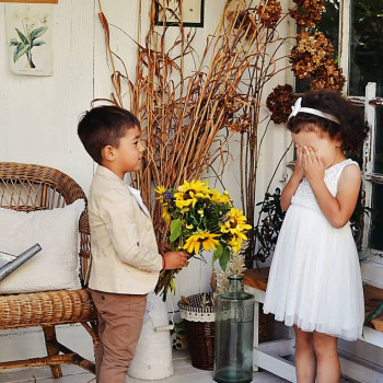 Христина Волощук , Івано-Франківськ Фото - 24