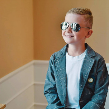 Христина Волощук , Івано-Франківськ Фото - 25