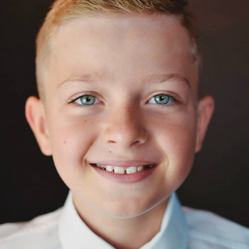 Христина Волощук , Івано-Франківськ Фото - 26