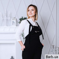 Свадебный фотограф Оксана Павлова на Barb.ua
