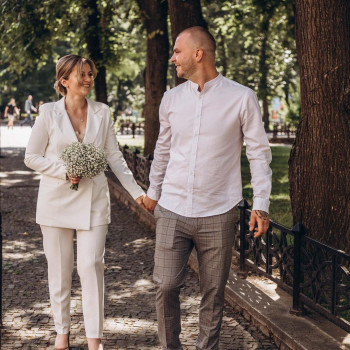 Сорокіна Василина , Ивано-Франковск Фото - 5