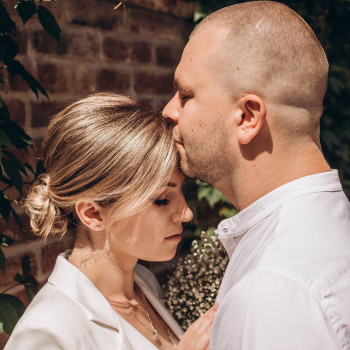 Сорокіна Василина , Ивано-Франковск Фото - 6