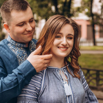 Сорокіна Василина , Ивано-Франковск Фото - 7