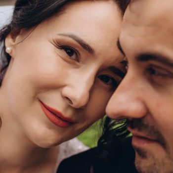 Сорокіна Василина , Ивано-Франковск Фото - 12