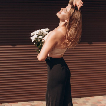 Сорокіна Василина , Ивано-Франковск Фото - 18