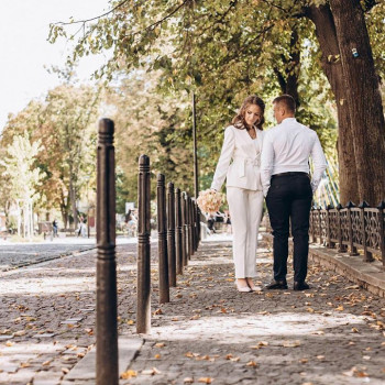 Сорокіна Василина , Ивано-Франковск Фото - 19