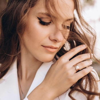 Сорокіна Василина , Ивано-Франковск Фото - 21