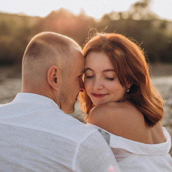 Сорокіна Василина , Ивано-Франковск Фото - 22