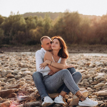 Сорокіна Василина , Ивано-Франковск Фото - 23