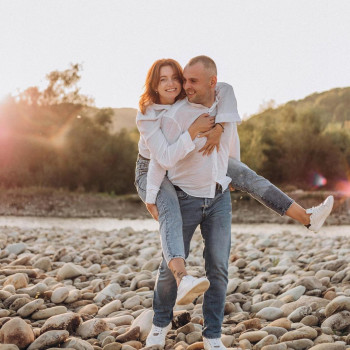 Сорокіна Василина , Ивано-Франковск Фото - 24