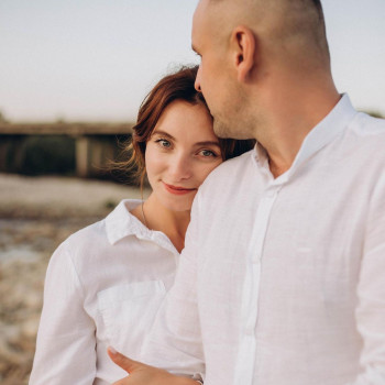 Сорокіна Василина , Ивано-Франковск Фото - 25