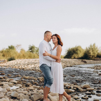 Сорокіна Василина , Ивано-Франковск Фото - 26