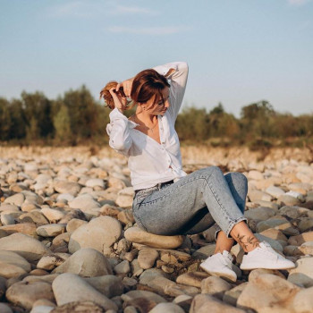 Сорокіна Василина , Ивано-Франковск Фото - 27