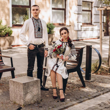 Сорокіна Василина , Ивано-Франковск Фото - 28