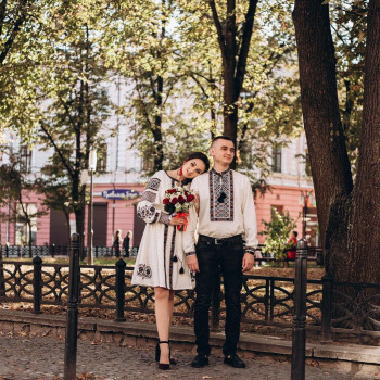 Сорокіна Василина , Ивано-Франковск Фото - 30