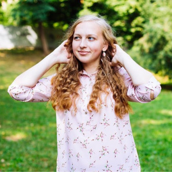 Станислав Григорович , Івано-Франківськ Фото - 6