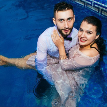 Станислав Григорович , Івано-Франківськ Фото - 7