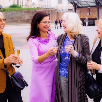 Станислав Григорович , Івано-Франківськ Фото - 8