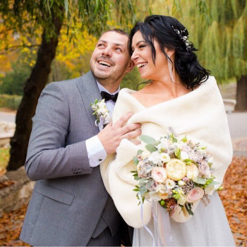 Станислав Григорович , Івано-Франківськ Фото - 9