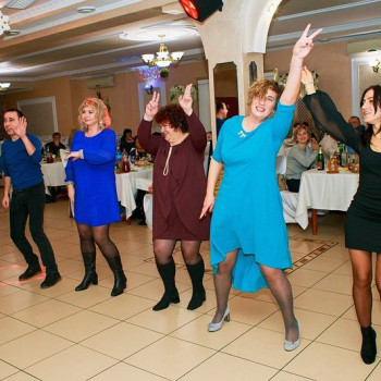 Станислав Григорович , Івано-Франківськ Фото - 11