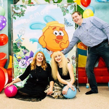 Станислав Григорович , Івано-Франківськ Фото - 14