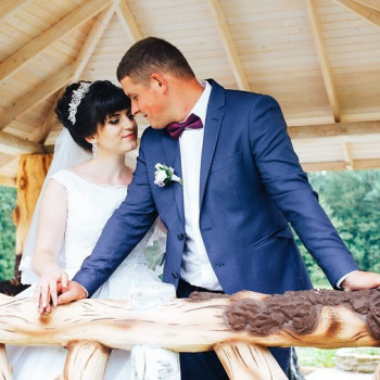 Станислав Григорович , Івано-Франківськ Фото - 15