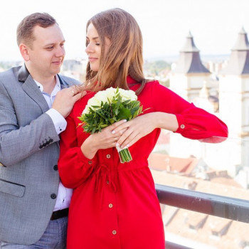 Станислав Григорович , Івано-Франківськ Фото - 19