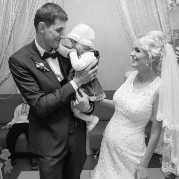 Станислав Григорович , Івано-Франківськ Фото - 20