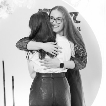 Станислав Григорович , Івано-Франківськ Фото - 25