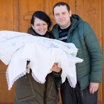 Станислав Григорович , Івано-Франківськ Фото - 26