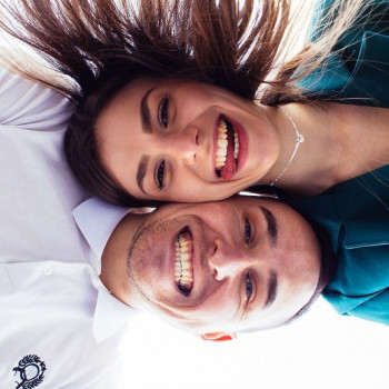 Станислав Григорович , Івано-Франківськ Фото - 27