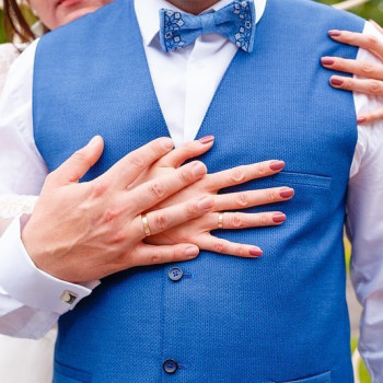 Станислав Григорович , Івано-Франківськ Фото - 28