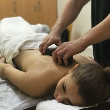 Микола Костров , Львов Фото - 5