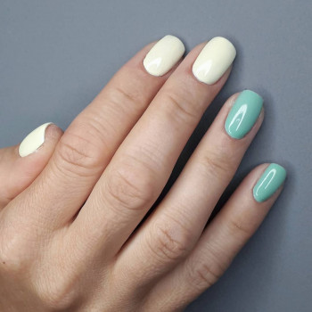 Покриття гель-лак