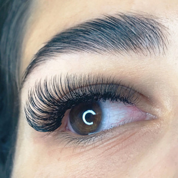 Марина Ясинская , Київ Фото - 5