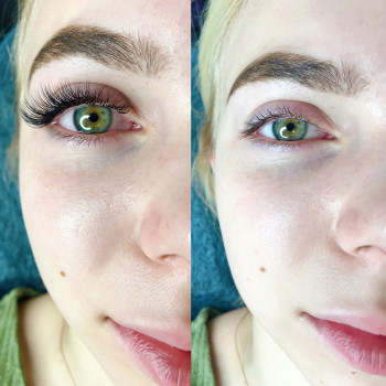 Марина Ясинская , Київ Фото - 6