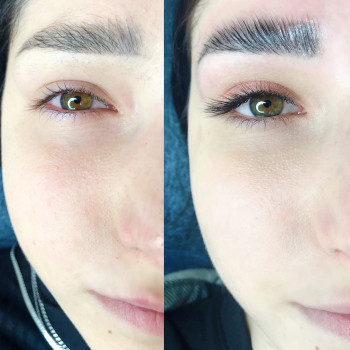 Марина Ясинская , Київ Фото - 7