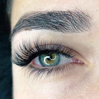 Марина Ясинская , Київ Фото - 9