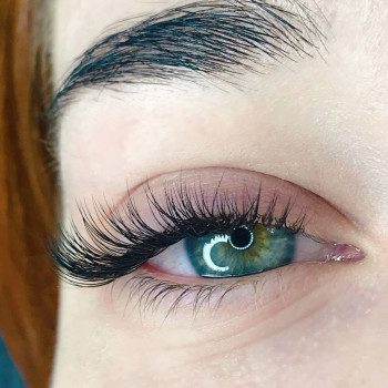 Марина Ясинская , Київ Фото - 10