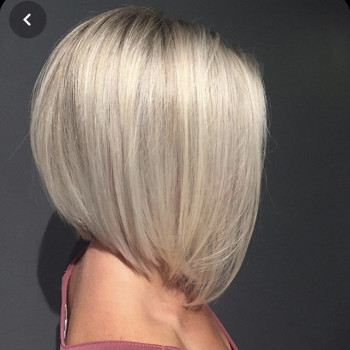 Натали , Одесса Фото - 5