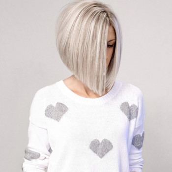 Натали , Одесса Фото - 6