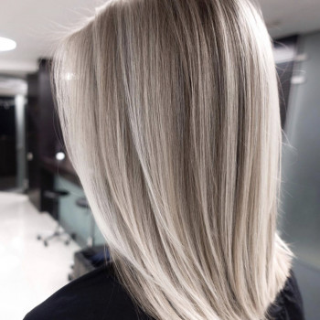 Натали , Одесса Фото - 7