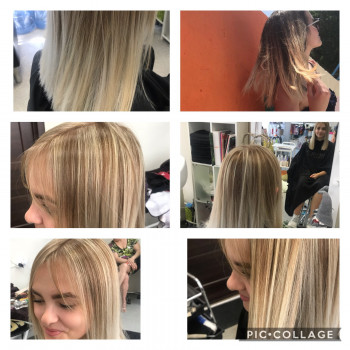 Натали , Одесса Фото - 8