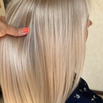 Натали , Одесса Фото - 9