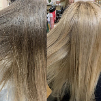 Натали , Одесса Фото - 10