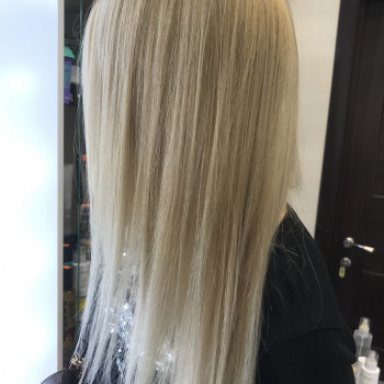 Натали , Одесса Фото - 11