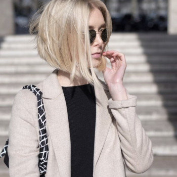 Натали , Одесса Фото - 13