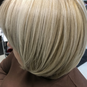 Натали , Одесса Фото - 12